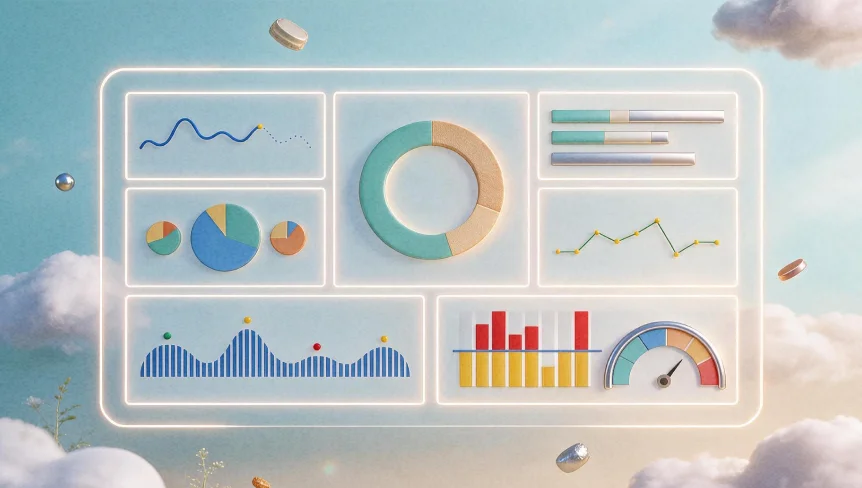 Why Web Performance is so Important