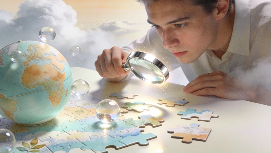 Why Your Project Needs a Discovery Phase?