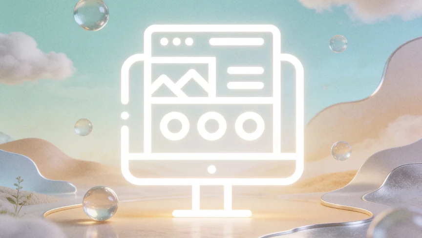 Why do you need a landing page?