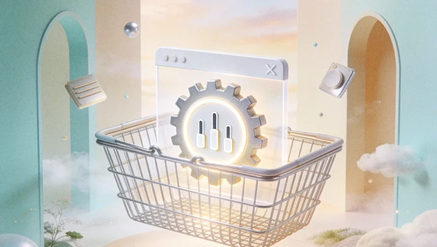 Custom Order Management Software: Basic Things to Know