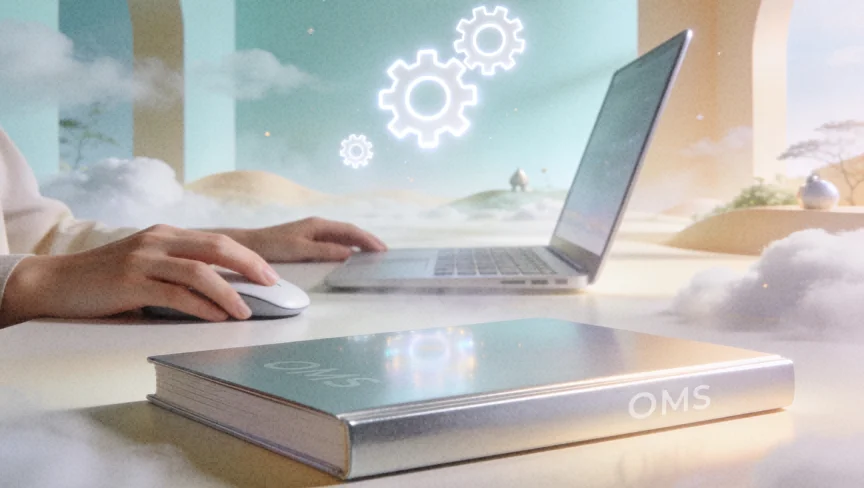 Defining OMS Requirements: A Practical Guide for E-Commerce Teams