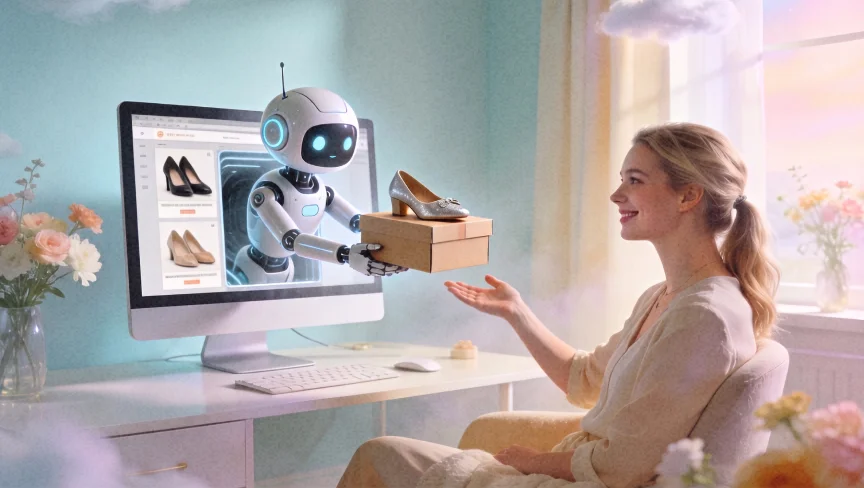 AI in Retail: Where Does It Actually Pay Off?