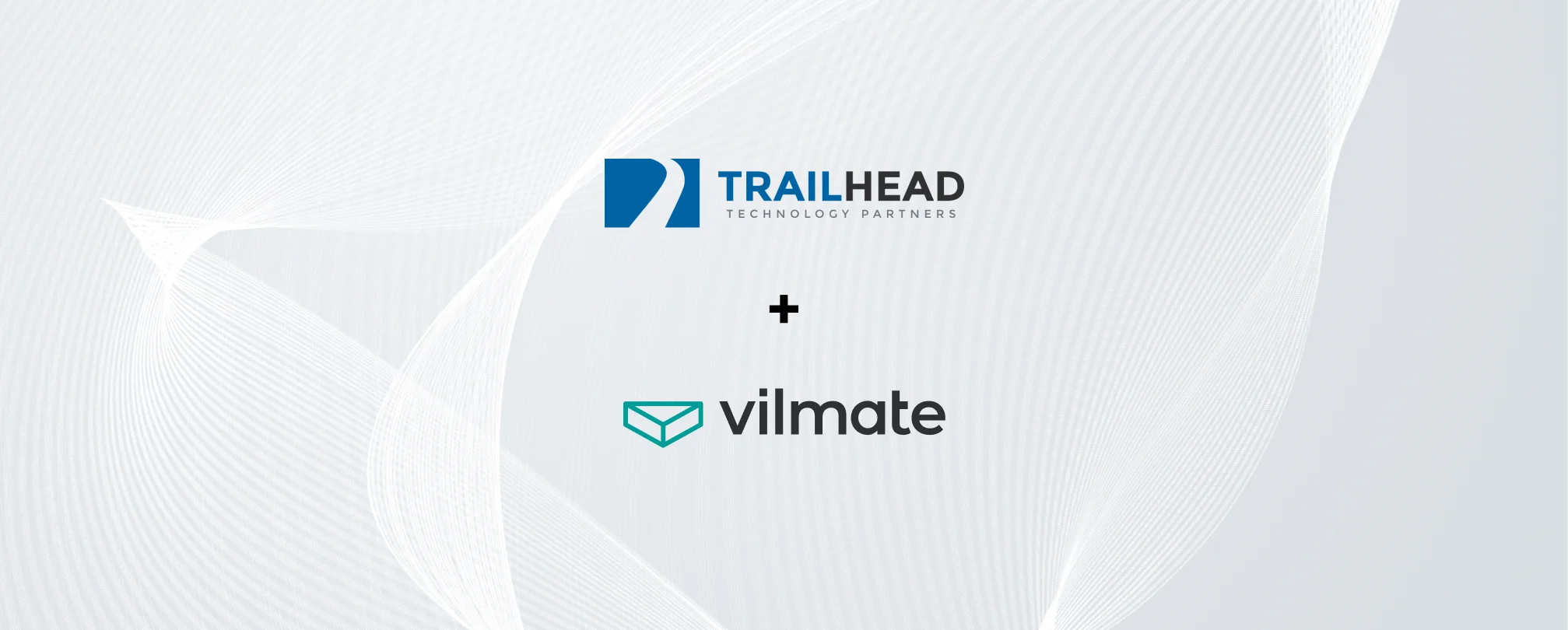 Trailhead